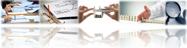 Le contrôle interne selon COSO