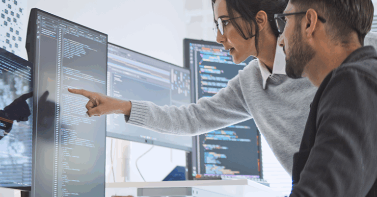 Le contrôle interne selon COSO-ERM