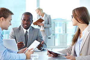 Les fondamentaux de la gestion des ressources humaines