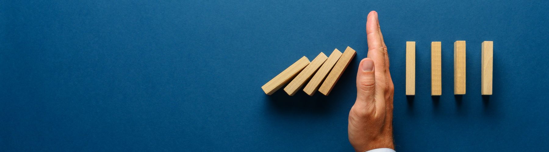 Les fondamentaux du « Risk Management »