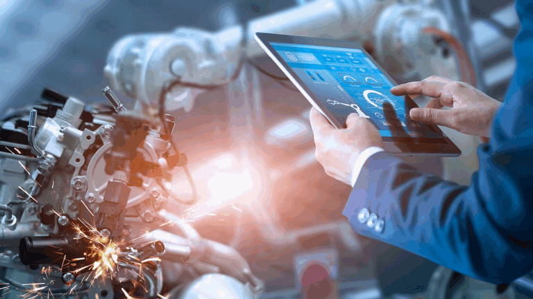 Les fondamentaux du contrôle interne