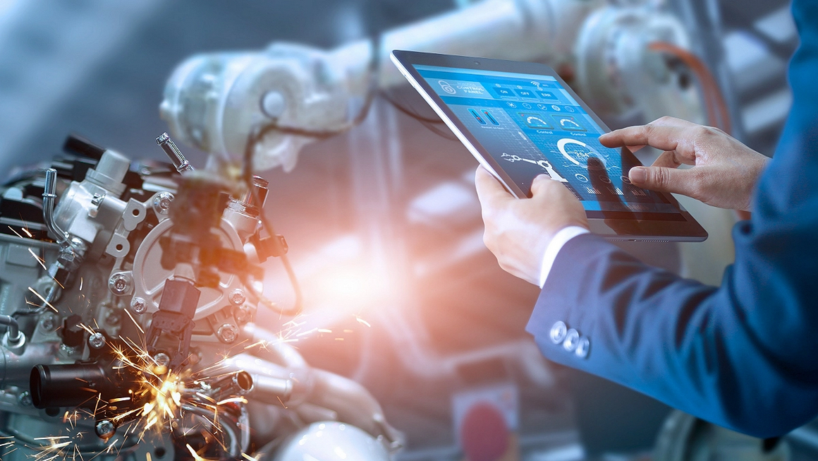 Les fondamentaux du contrôle interne