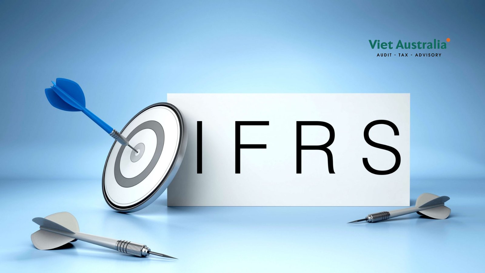 Les fondamentaux du reporting financier selon les standards IFRS/IAS
