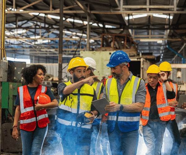 Les techniques de gestion de la sous-traitance en maintenance