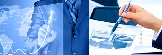 Les techniques de la consolidation comptable