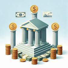 Les techniques de la planification financière