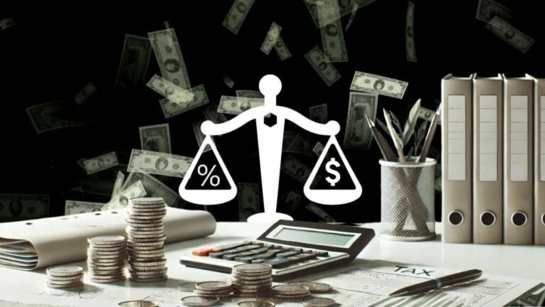 Les techniques de l’optimisation fiscale