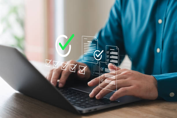 Les techniques de préparation et d’exploitation des sondages