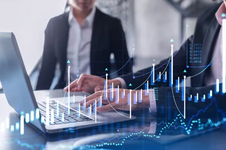 Les techniques d’élaboration des prévisions