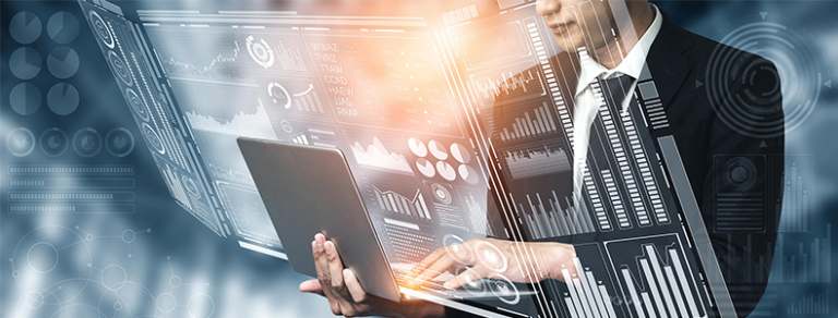 L’ingénierie du financement