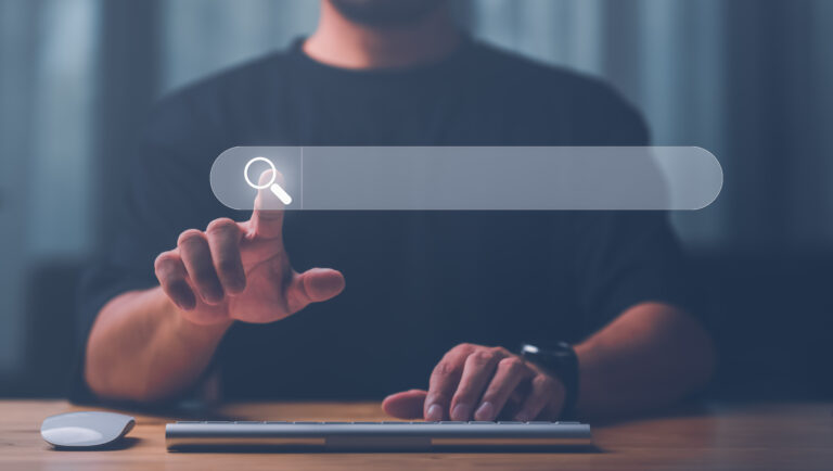 Maîtriser le marketing direct