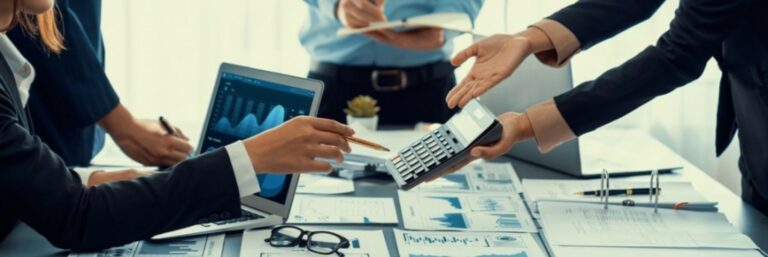 Maîtriser le marketing opérationnel