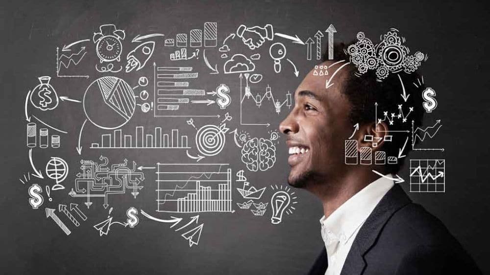 Maîtriser les techniques d’étude de marché