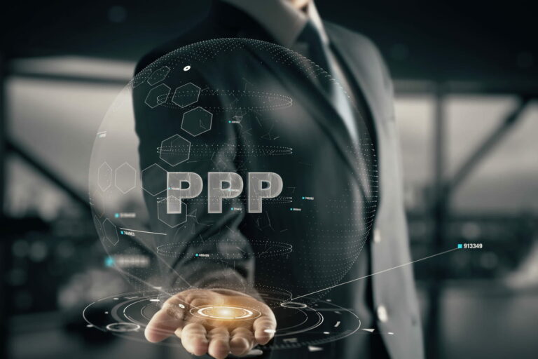 Maîtriser les techniques du Partenariat Public Privé (PPP) dans la passation des marchés