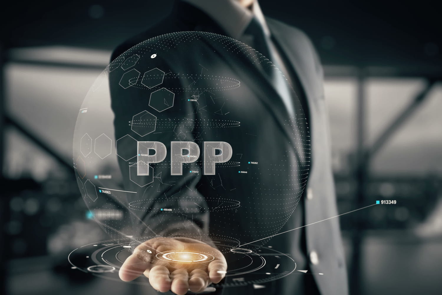 Maîtriser les techniques du Partenariat Public Privé (PPP) dans la passation des marchés