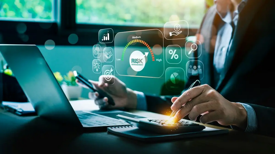 Management des risques dans les projets