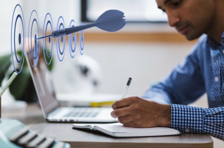 Management par objectifs