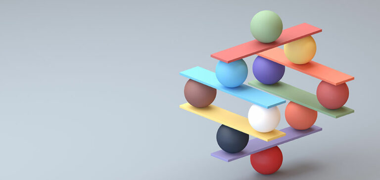 Management stratégique