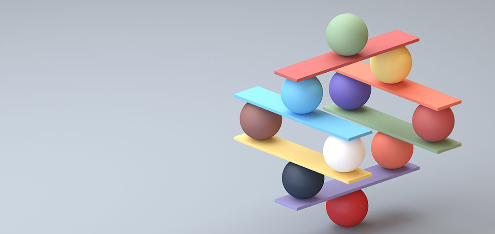 Management stratégique