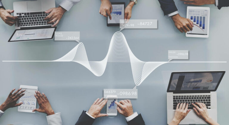 Manager les portefeuilles des projets et programmes