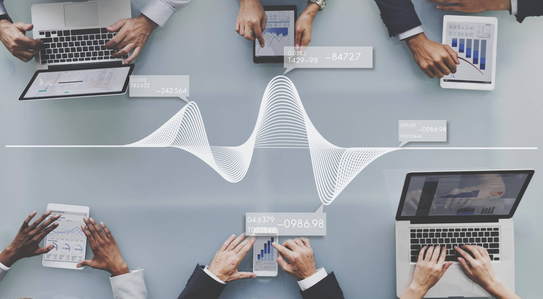 Manager les portefeuilles des projets et programmes