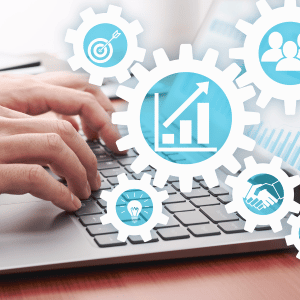 Marketing pour non marketeurs