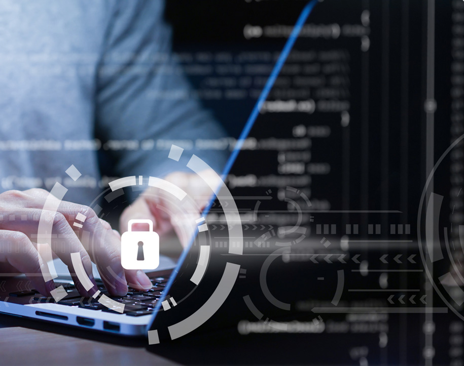 Mise en place d’une GMAO