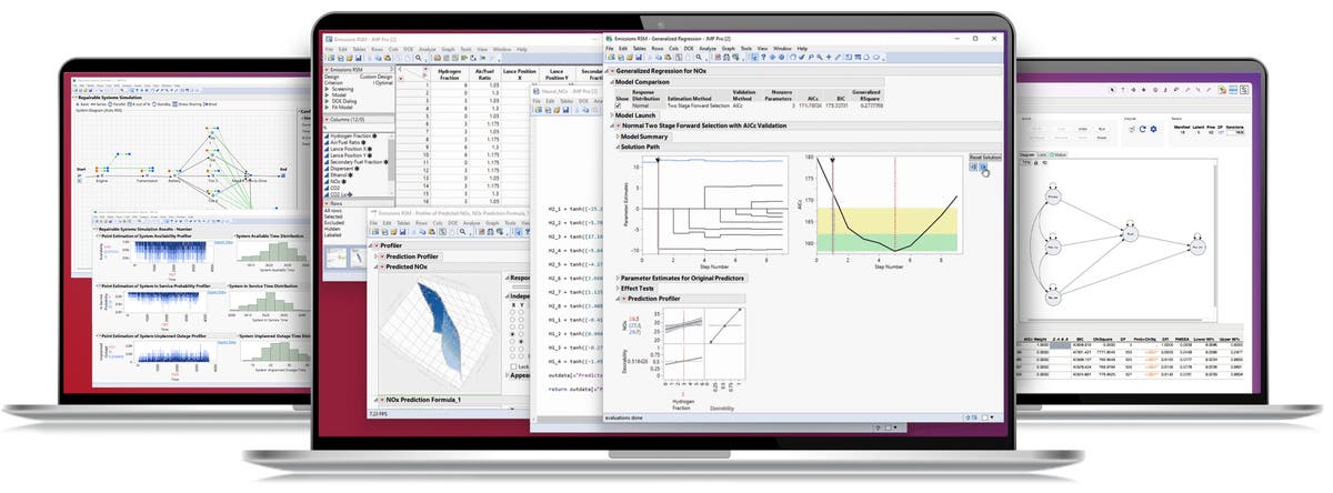SAS Certified Predictive Modeler Using SAS Enterprise Miner
