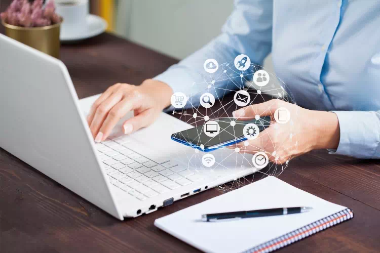 Assistant(e) et secrétaires de direction : Maitrise des outils bureautique et NTICS