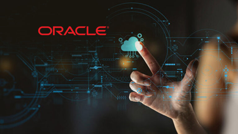 Oracle Database