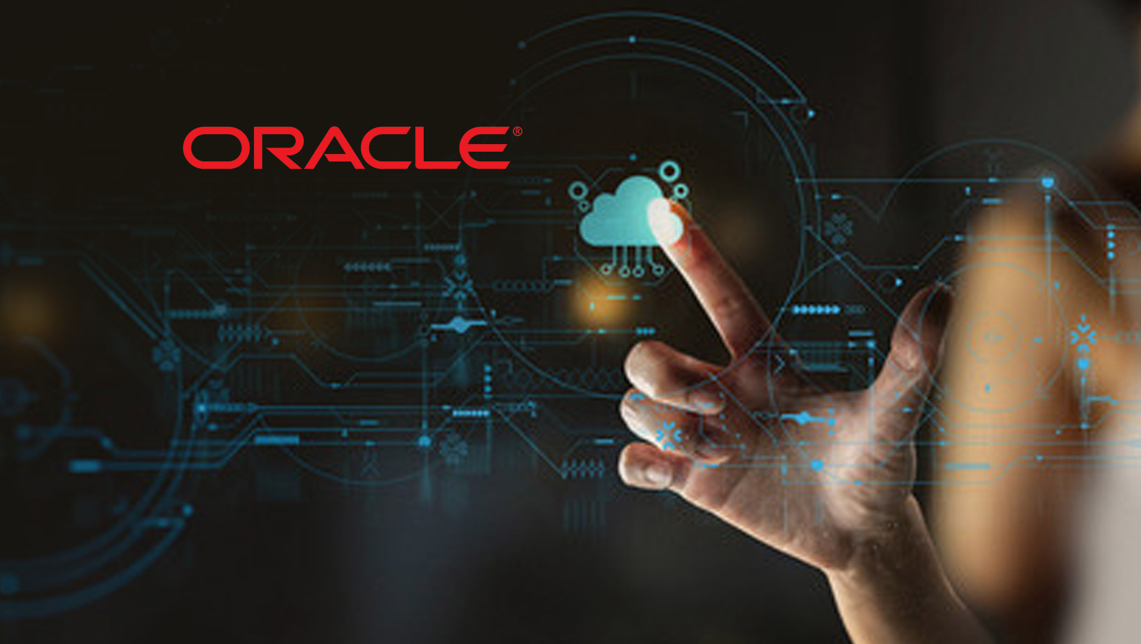 Oracle Database