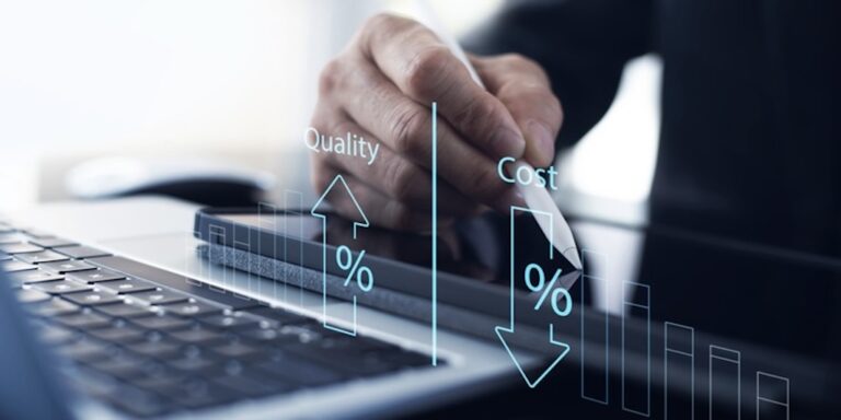 Oracle Virtualization