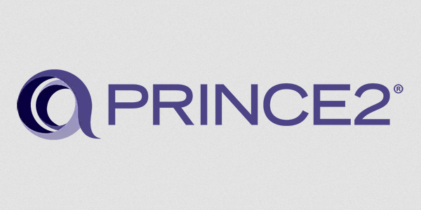Prince 2 Combi