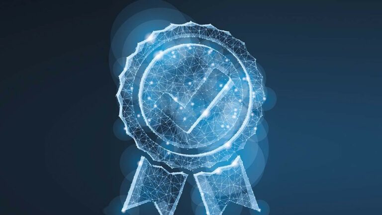 Professional Level Certifications