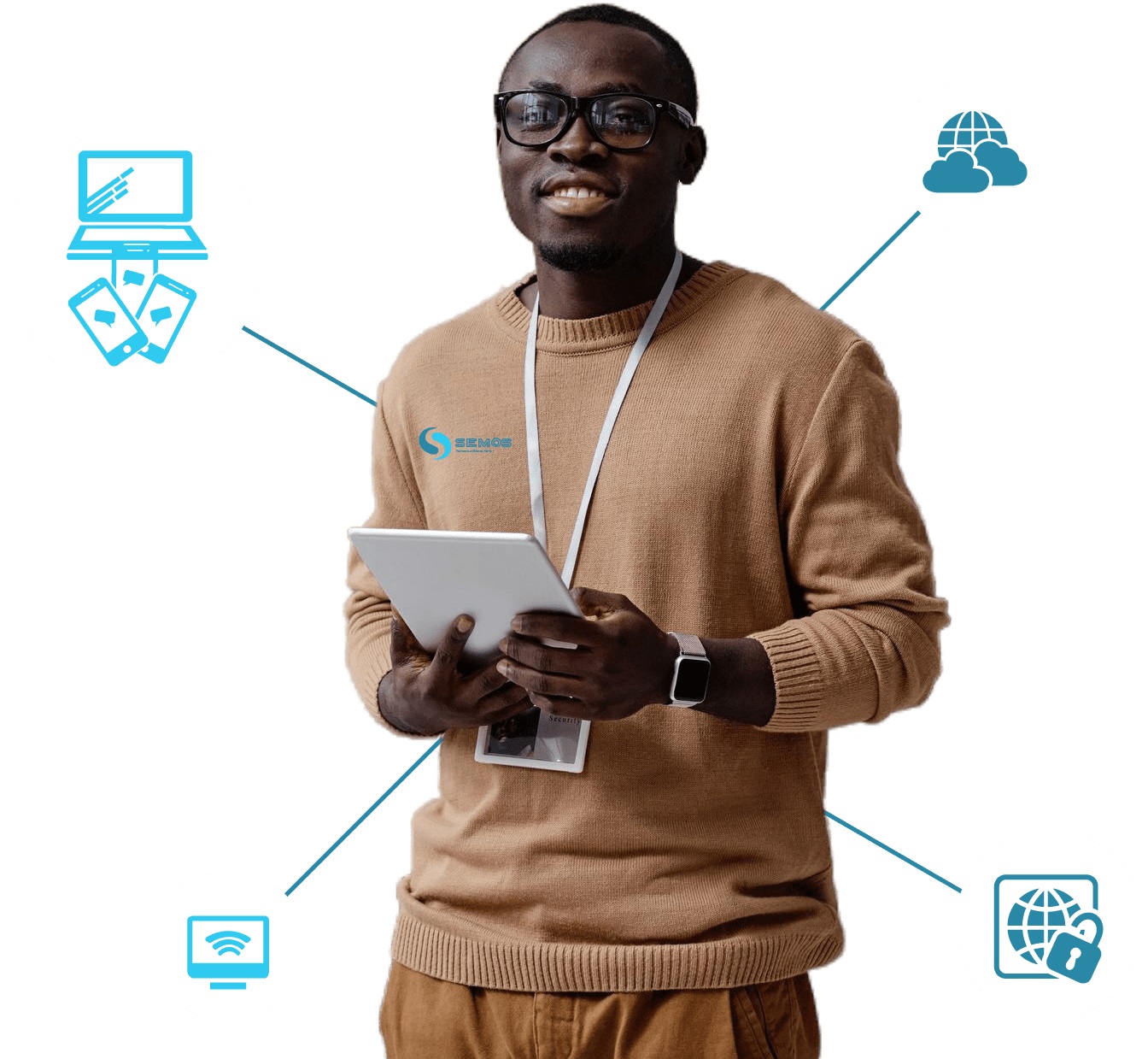 VMware Certified Professional