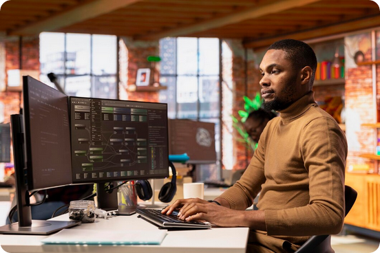 SAS Certified Advanced Programmer for SAS