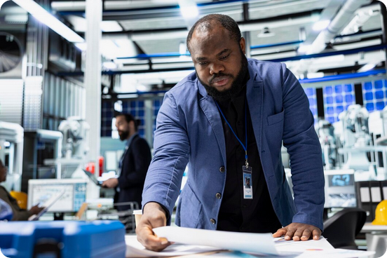 Project Management Professional (PMP) – Project Management Institute