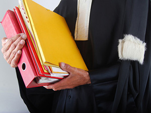 Réalisation des enquêtes fiscales