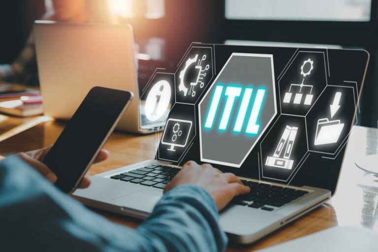 Certification ITIL V3 Expert, cursus officiel accéléré