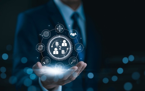 Établir un plan de communication institutionnelle