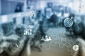 La gestion des sinistres