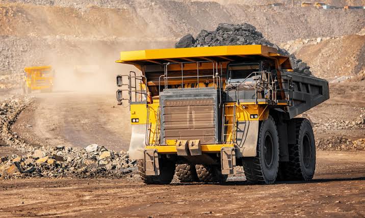 La gestion environnementale dans le secteur minier