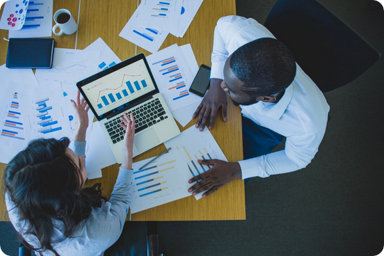 Remise à niveau en comptabilité