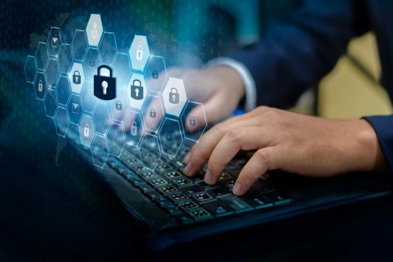 Gouvernance des SI avec COBIT 5, préparation à la certification COBIT 5 Foundation