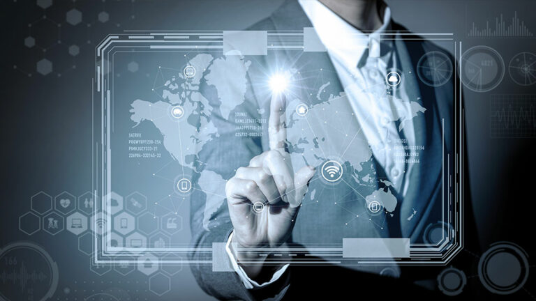 Les fondamentaux de la gestion de portefeuille