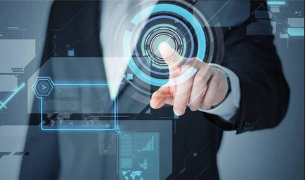 L’évaluation des politiques publiques: outils et mesures