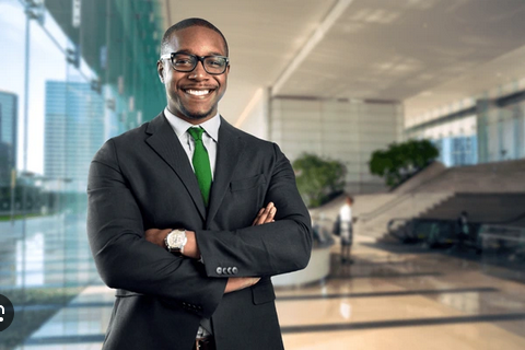 Le parcours de formation du directeur d’agence