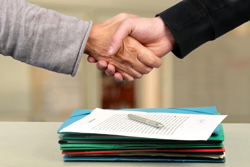 Principales règles et coutumes protocolaires dans la vie diplomatique