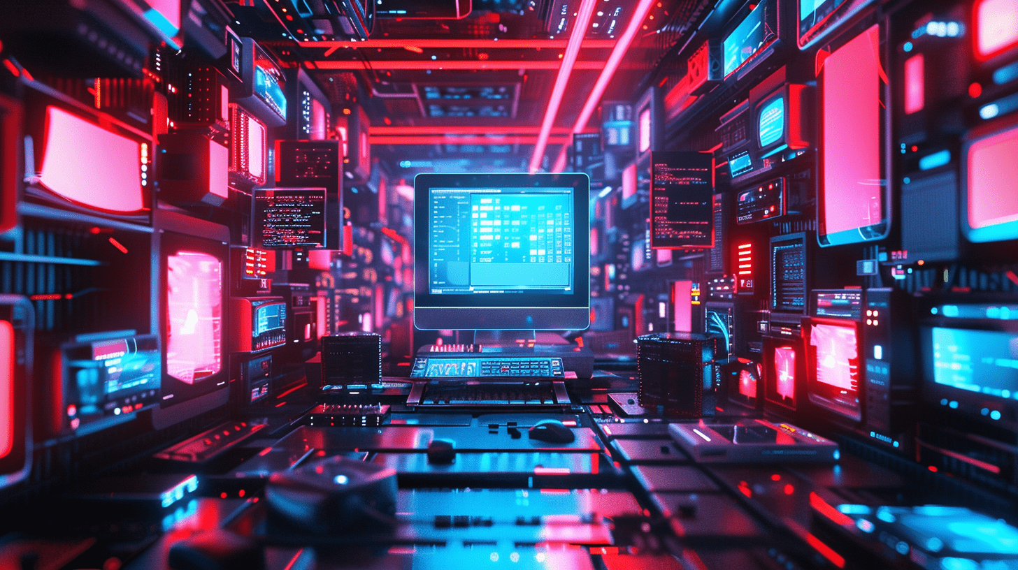 Oracle Operating Systems