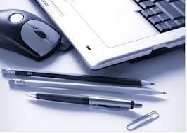 Secrétaires, assistantes : Maîtrisez les techniques de rédaction